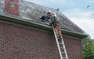 what affects urgent Hateley Heath roof repairs