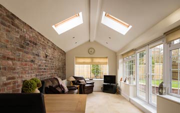 conservatory roof insulation Hateley Heath, West Midlands