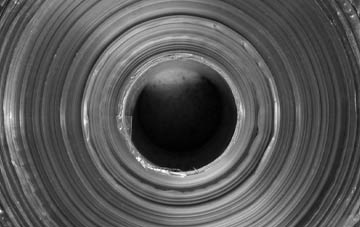 Hateley Heath edpm waterproofing