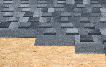 expert Hateley Heath asphalt roof companies