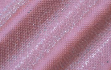 Hateley Heath fibreglass roofing costs