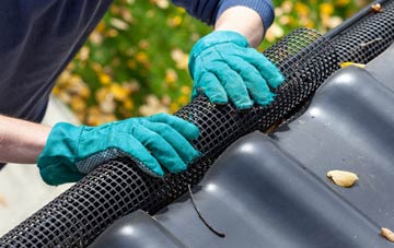 Hateley Heath gutter repair companies
