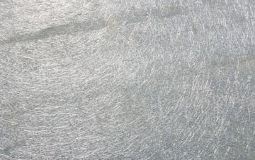 Hateley Heath laminate fibreglass or shingles?