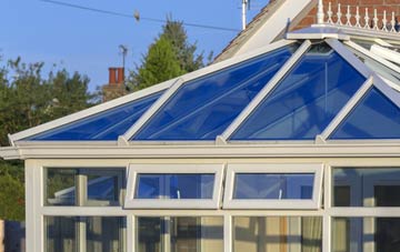 professional Hateley Heath conservatory insulation