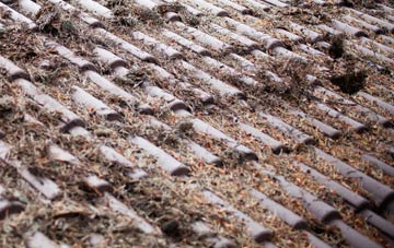 Hateley Heath roof cleaning companies