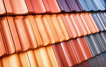 Hateley Heath roof tile costs