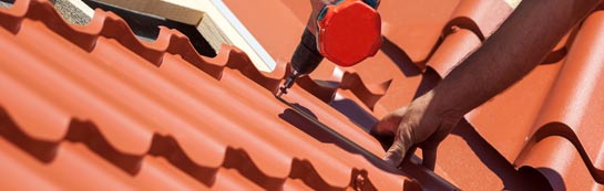 save on Hateley Heath roof installation costs