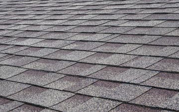 Hateley Heath tiles for shallow pitch roofing