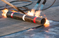 free Hateley Heath roof quotes