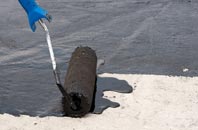 find the best Hateley Heath roofing companies