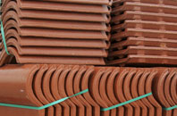 free Hateley Heath clay roofing quotes