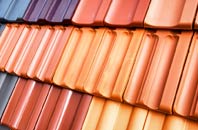 find rated Hateley Heath clay roofing companies