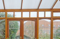 free Hateley Heath conservatory insulation quotes