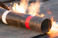 free Hateley Heath re-felting quotes