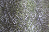 Hateley Heath fibreglass roof work