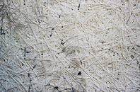 free Hateley Heath fibreglass roof quotes