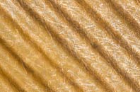 find rated Hateley Heath roofers