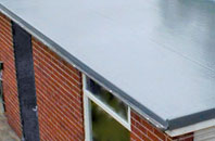 free Hateley Heath flat roofing insulation quotes