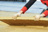find rated Hateley Heath roof insulation companies