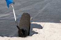 find rated Hateley Heath roof sealing companies