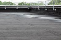 find rated Hateley Heath flat roofing companies