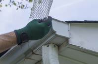 rated Hateley Heath guttering repair companies