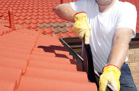 Hateley Heath roof cleaners