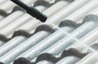 rated Hateley Heath roof cleaning companies