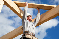 Hateley Heath roof replacement work