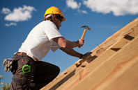 free Hateley Heath roof replacement quotes