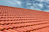 Hateley Heath roofing tiles