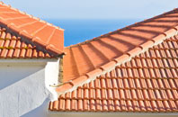free Hateley Heath roof tile quotes