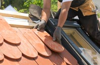 Hateley Heath tiled roofing companies