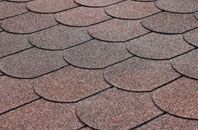 free Hateley Heath rubber roofing quotes