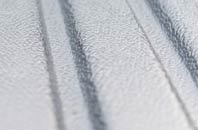 find rated Hateley Heath rubber roofing companies