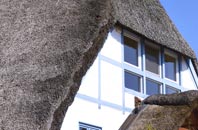 find rated Hateley Heath thatchers